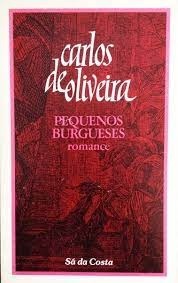 pequenos burgueses.jpg