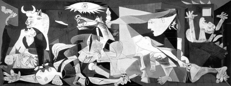 guernica (1).jpg