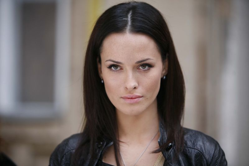 dasha_astafieva_ukraine_top_50_230.jpeg