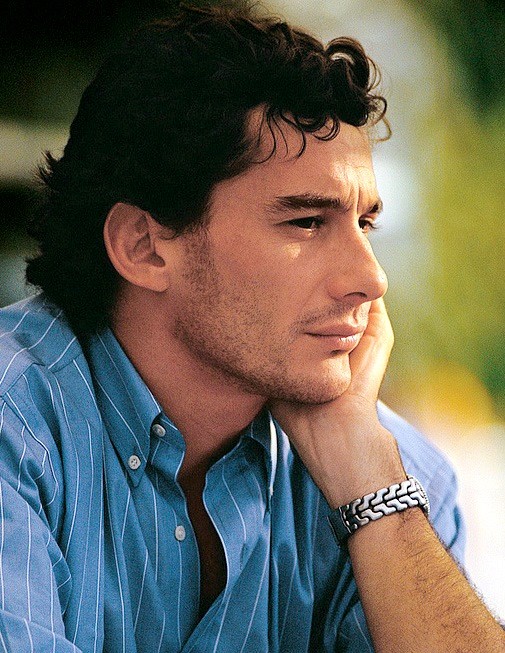 Ayrton Senna (5).jpg