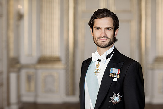 Carl Philip da Suécia (2).jpg