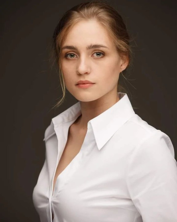 Maria-Ryaboshapka.jpg