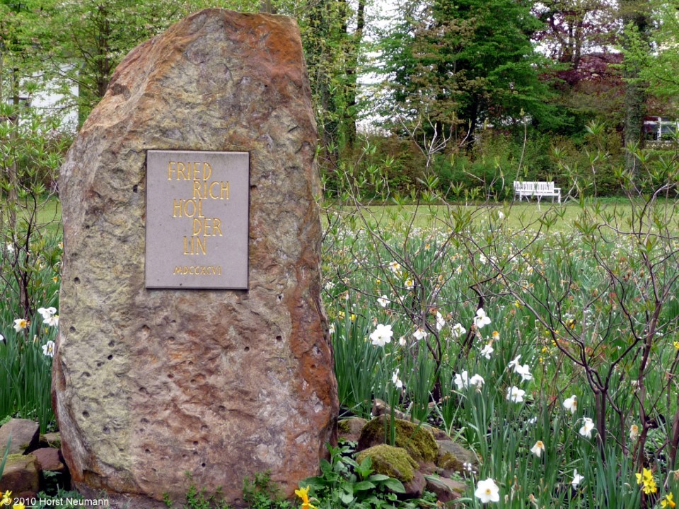 2010-05-13 Bad Driburg 105.JPG