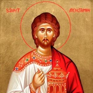 santododia-São-Benjamim.jpg