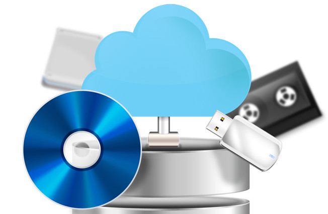 backup-options.jpg