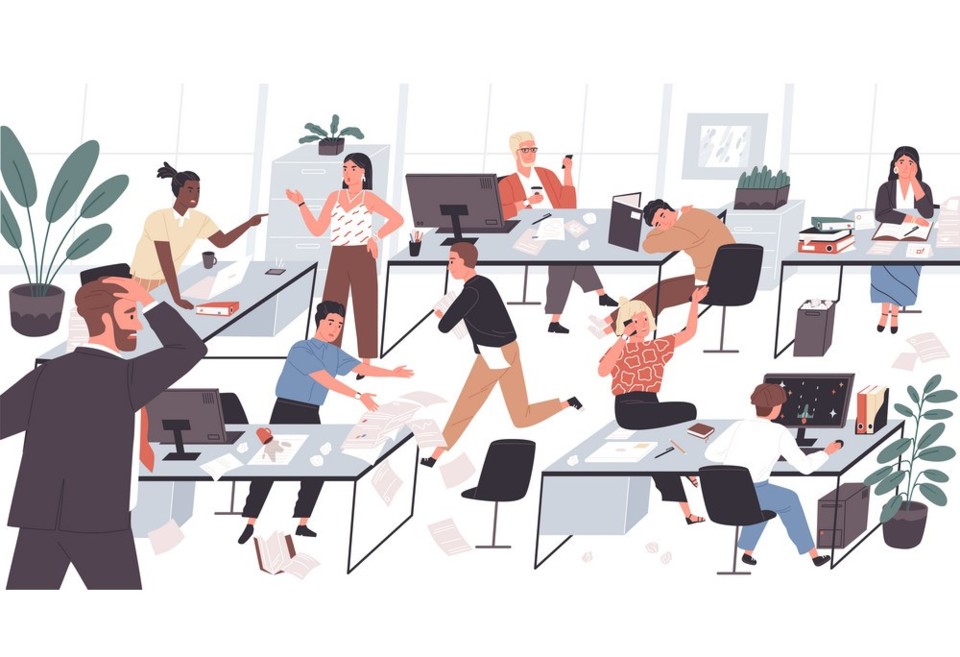 unorganized-office-with-lazy-and-unmotivated-vecto