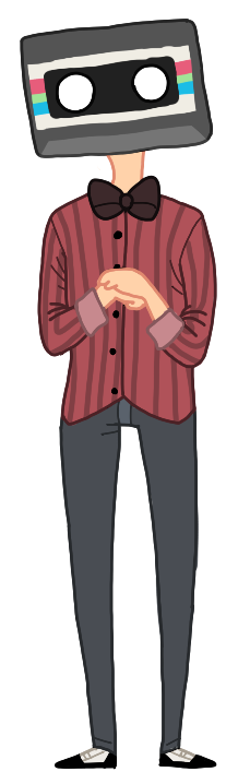 fe314927e0e7ac83f70ffc984e4ab522.png