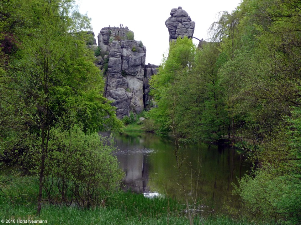 2010-05-14 Externsteine 030.JPG