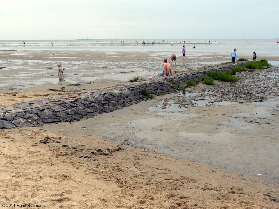 2011-07-16 Cuxhaven 089.JPG