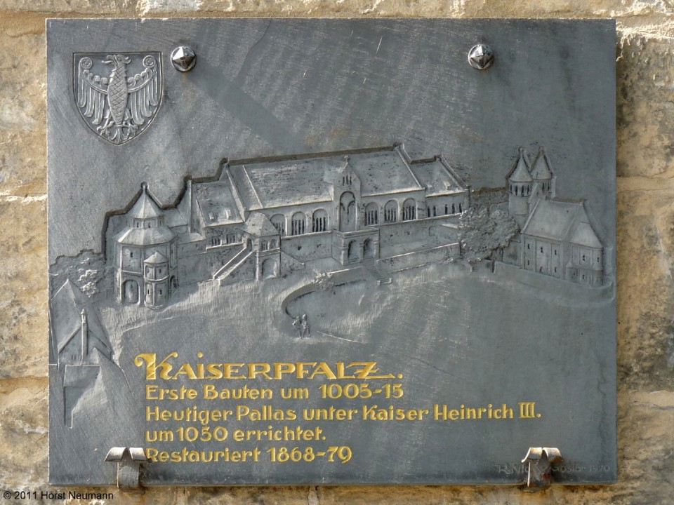 2011-09-16 Goslar 017.JPG