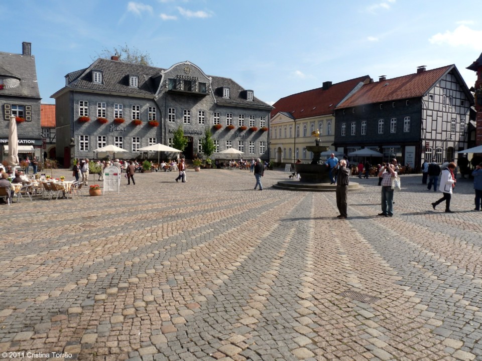 2011-09-16 Goslar 094.JPG