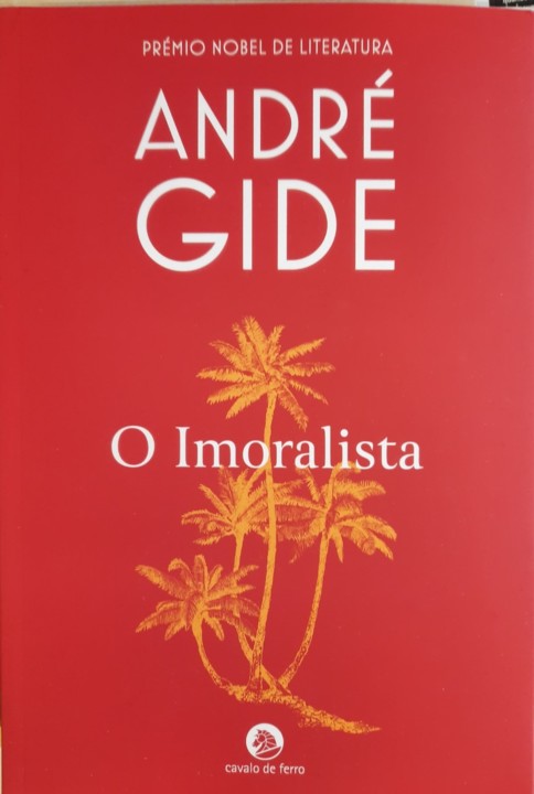 Gide 1.jpg