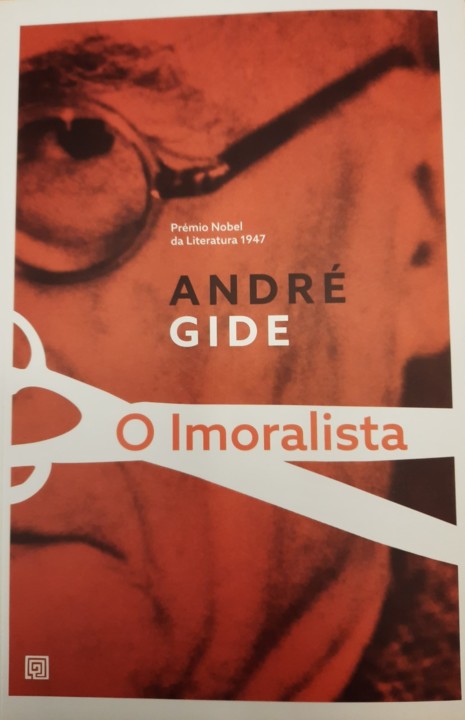 Gide3.jpg