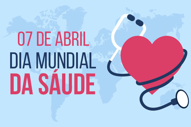 dia-mundial-da-saude.jpg