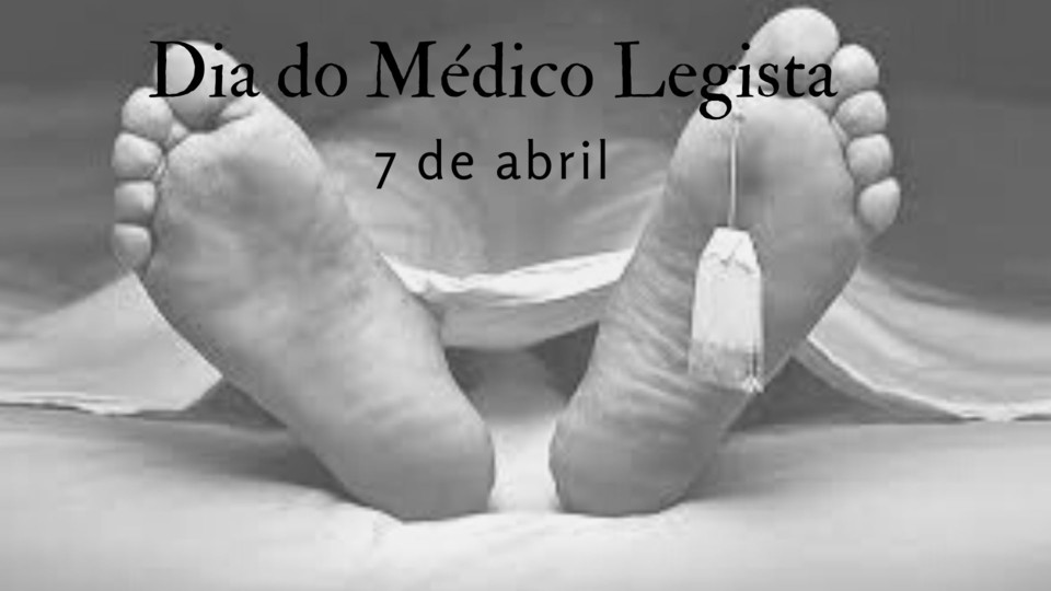 Dia-do-Médico-Legista-4.jpg