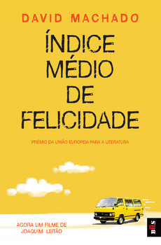 350_9789896605414_indice_medio_de_felicidade.jpg