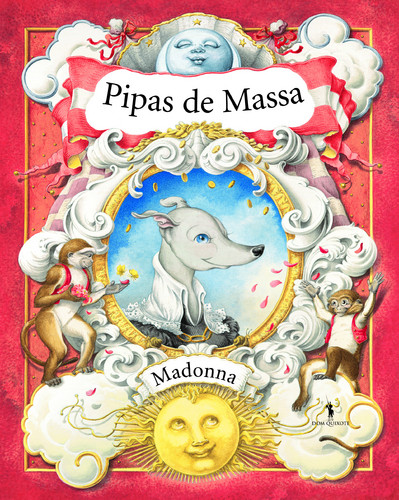 500_9789722028431_pipas_de_massa.jpg
