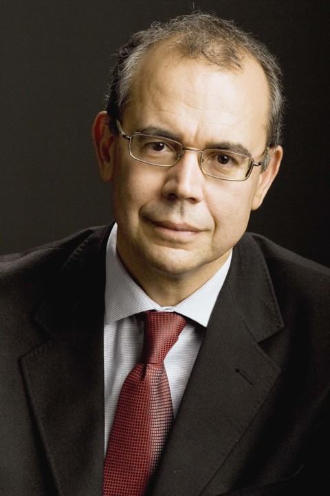 viriato-soromenho-marques.jpg