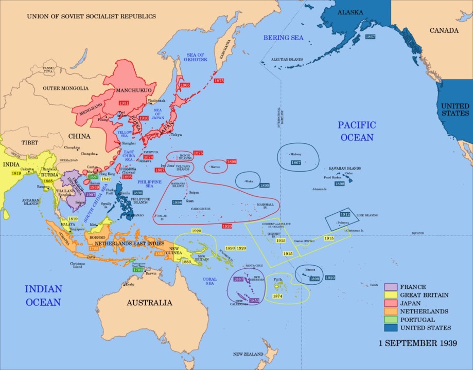 mapa.jpg