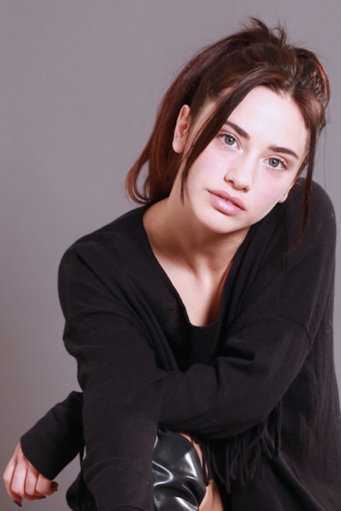 asia-ortega-aaa-0146-portrait.jpg