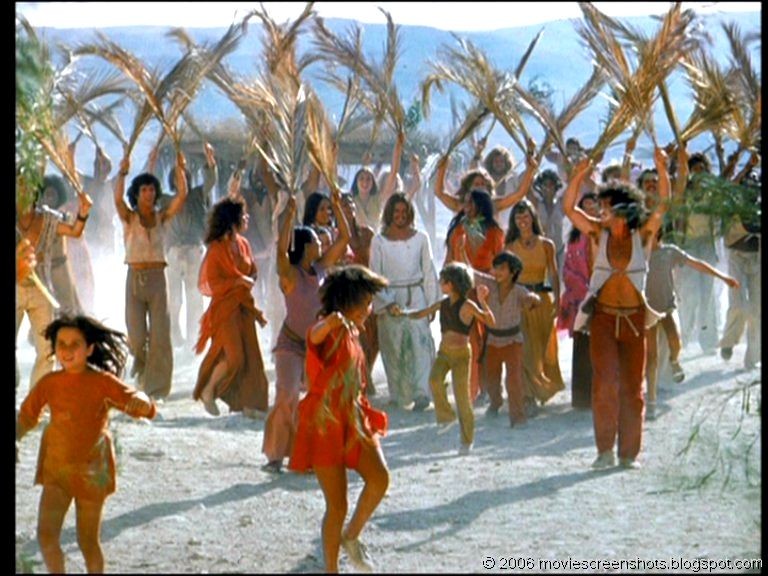 jesuschristsuperstar_Image12.jpg