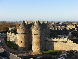 guerande-3159681.jpg