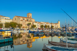 la-ciotat_145.jpg
