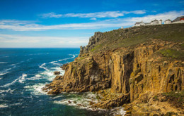 lands-end-1495821_1280.jpg