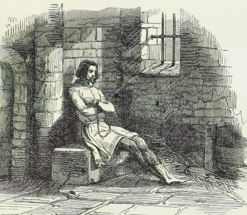 D. Fernando de Portugal, conde da Flandres.png