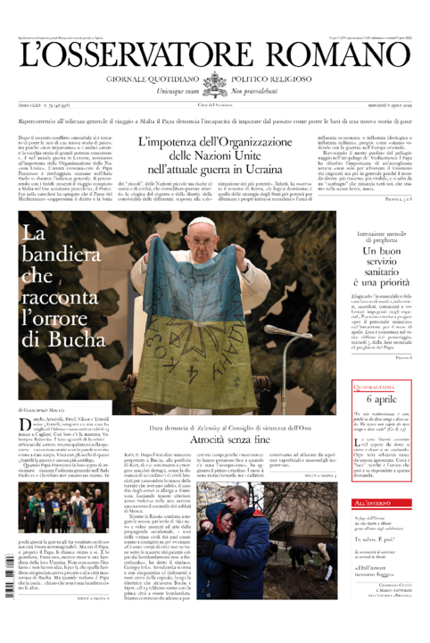 transferir (1).png