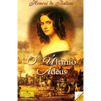 O-Ultimo-Adeus.jpg