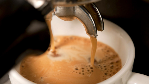cafe.jpg