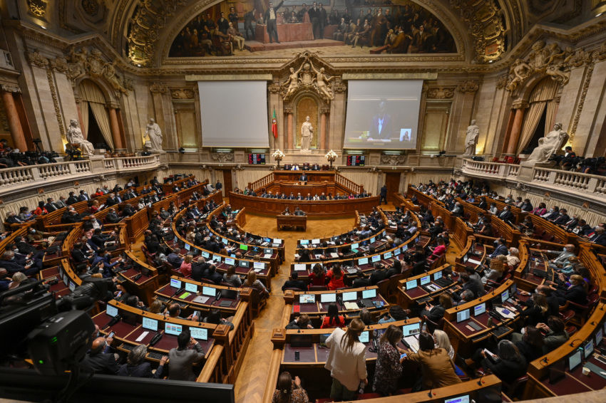 GettyImages-1349425758-850x566.jpg
