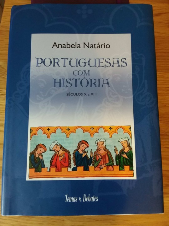 Portuguesas com História.jpg