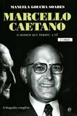 caetano2.jpg
