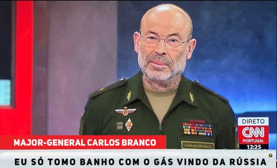 general.jpg