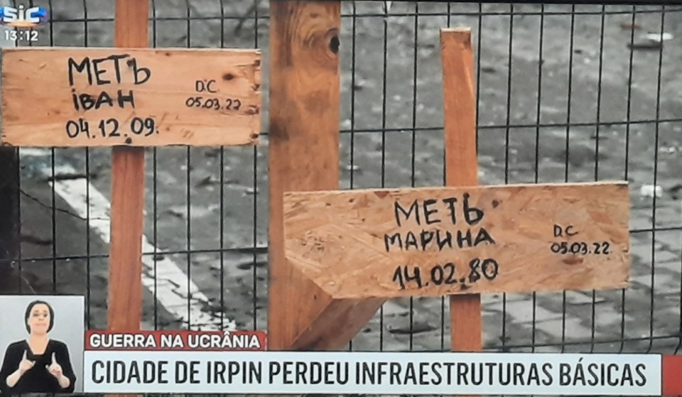 TELEPONT 2.jpg
