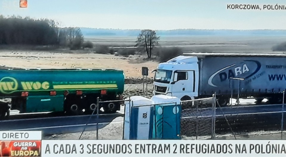 TELEPONT 3.jpg