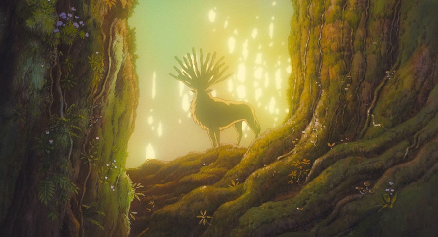princess mononoke 03.jpg