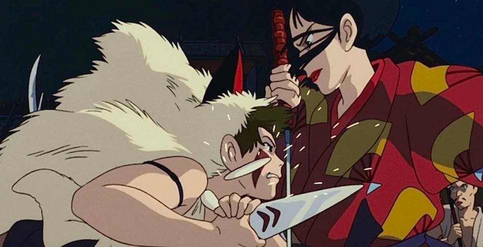 princess mononoke_05.jpeg