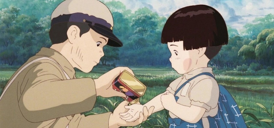 grave of the fireflies 1.jpg