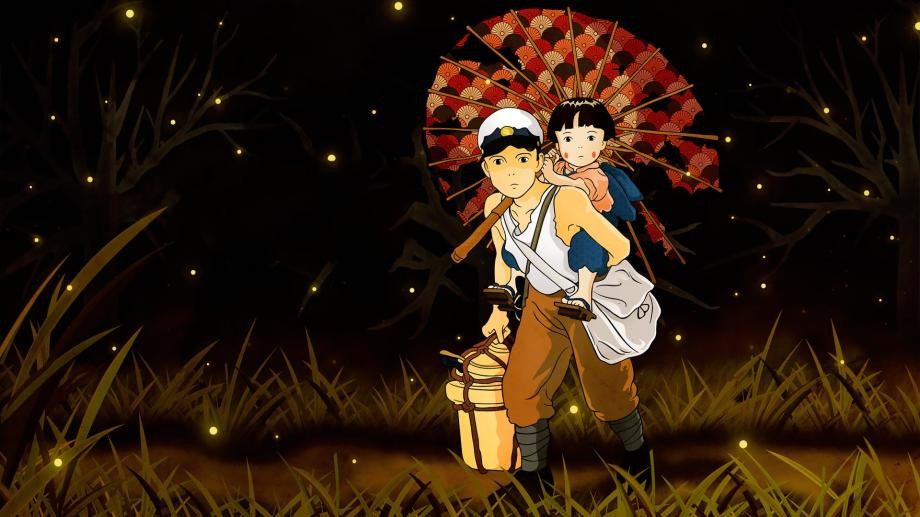 grave of the fireflies 2.jpg