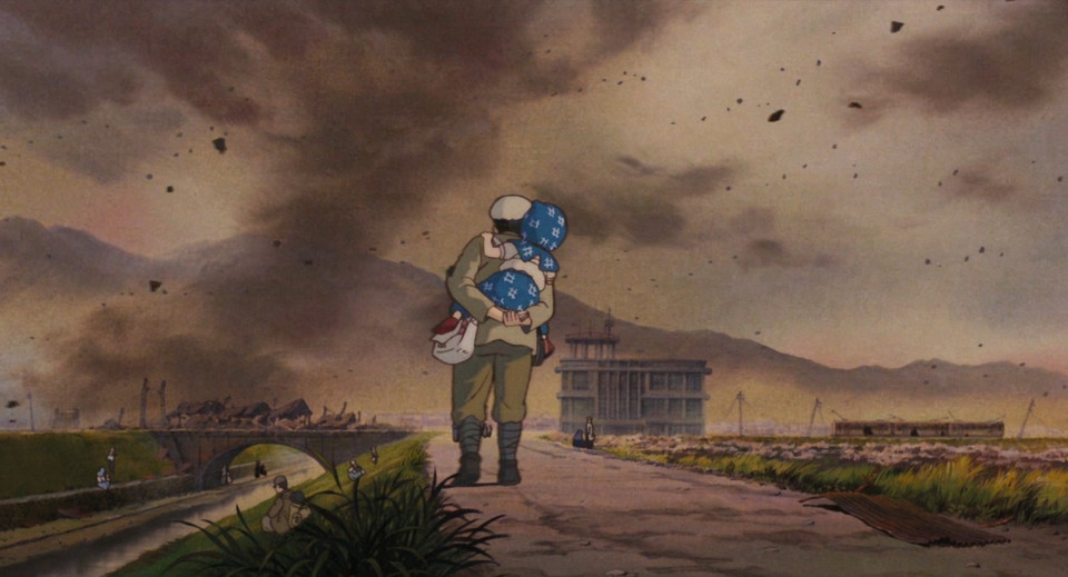 grave of the fireflies 3.jpg