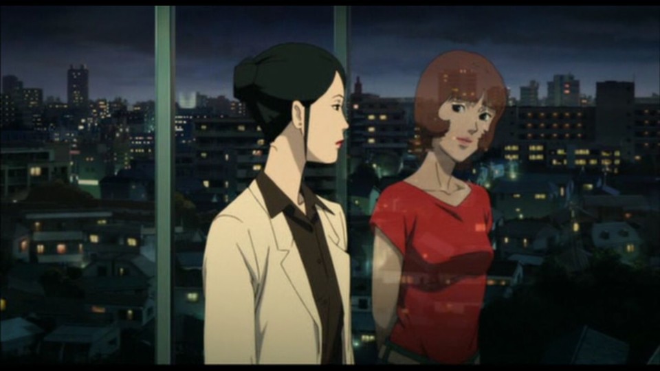 paprika_1.jpg