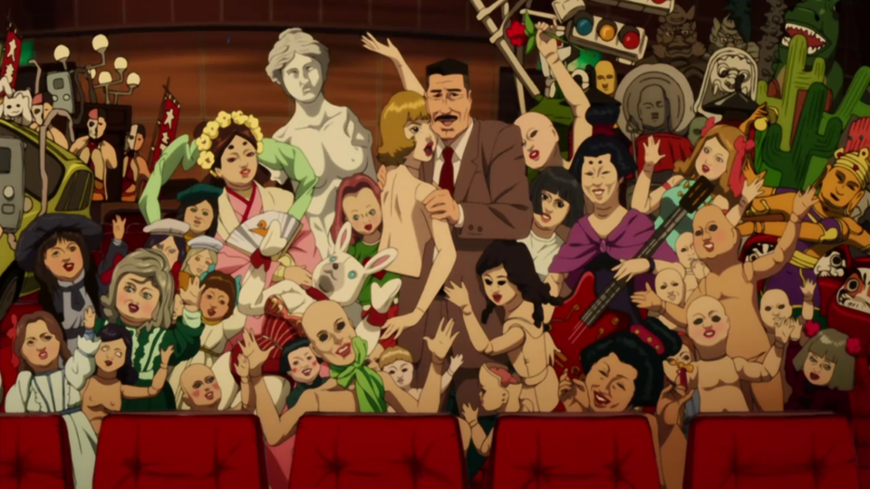 paprika_2.png