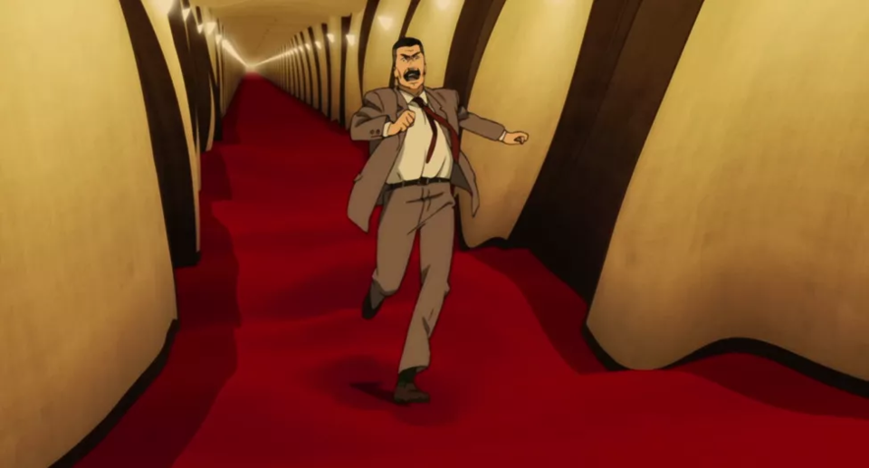 paprika_3.png