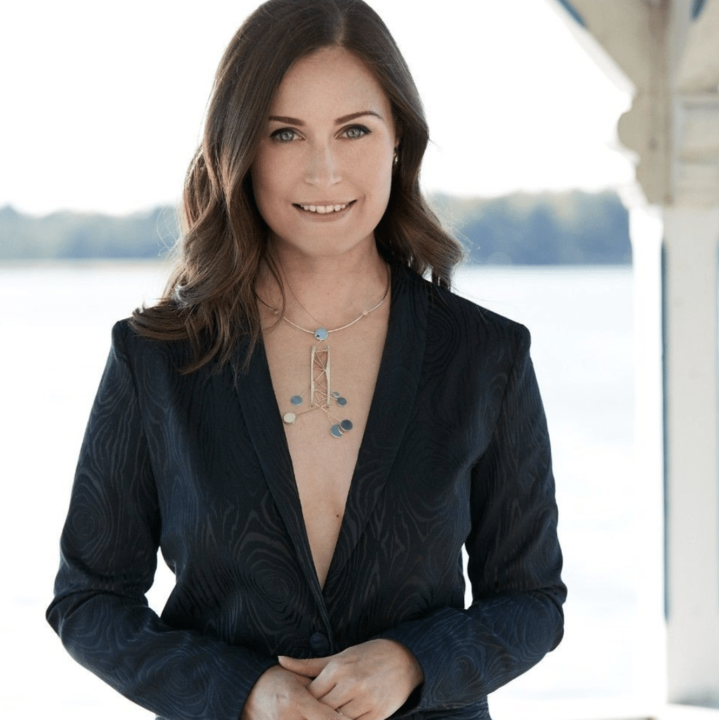primeira-ministra-da-finlandia-sanna-marin-1602631