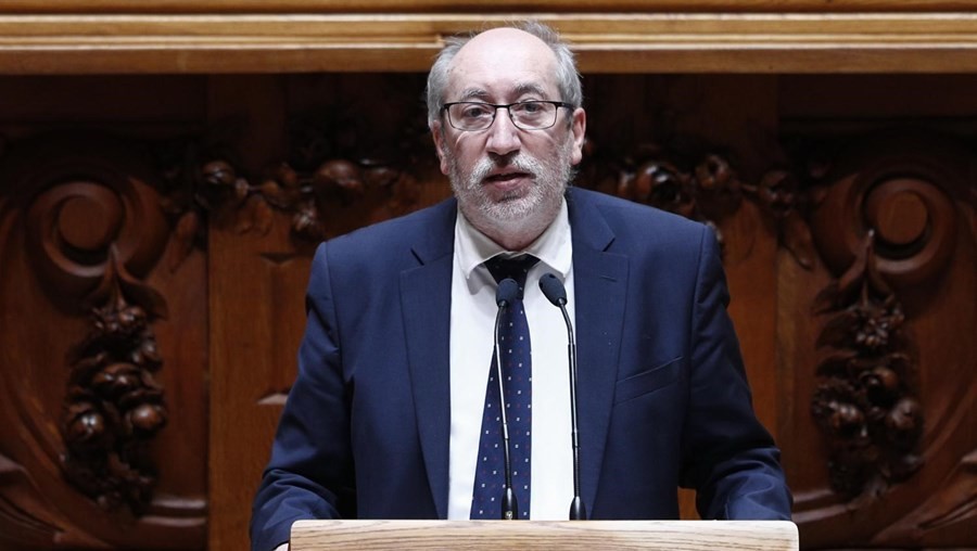 antonio filipe.jpg