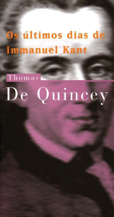 9789727087440.jpeg