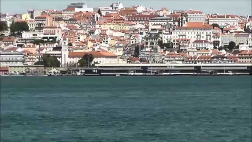 lisboa.jpg